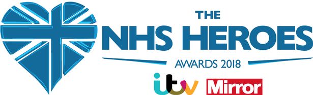 Nominate your NHS heroes as health service marks 70 years of caring mirror.co.uk/news/uk-news/h…