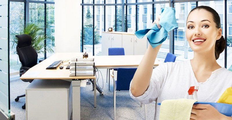 CleanCalculator's tweet image. #CleanCalculator provides #BestCommercialCleaning in our industry with an #affordable, easy to use system/software.