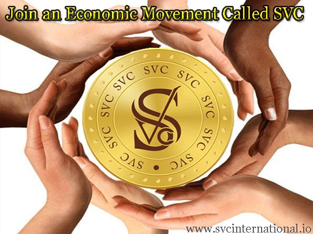 SVCVoice's tweet photo. #HamarePyaareCMD #GDVC #SVCcoin #SVCrocks #ILoveSVC #ConsumerPower #SVCtoken #HedgeFunds #Cryptorocks #MoreEarning #RedemptionPower #GoodMoreEarning https://t.co/Vlxtc8X5sK