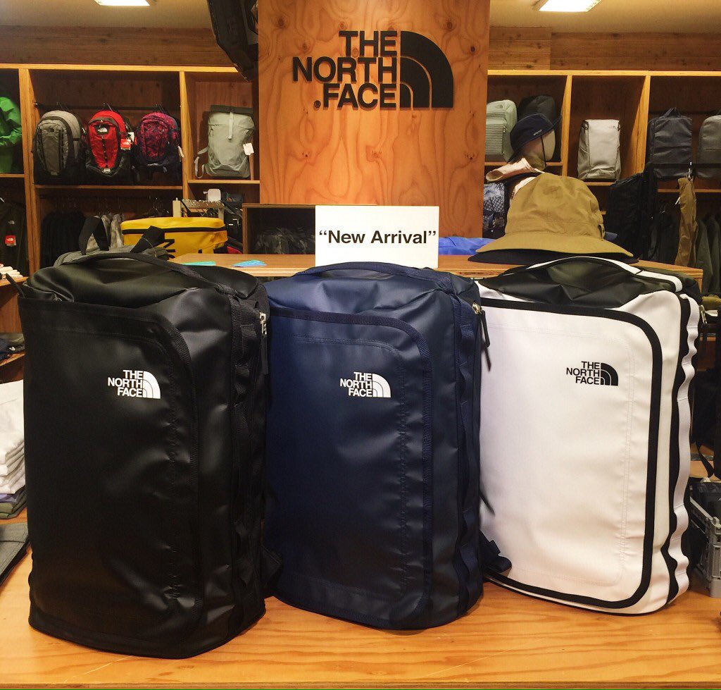 ノースフェイス（THE NORTH FACE）NM81826