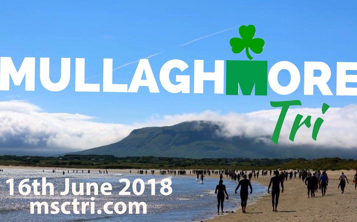 MscTri's tweet image. Happy St. Patrick’s Day.... be sure to take a snakey 🐍 5 minutes to get your entry in to Ireland’s 🇮🇪 best triathlon .... to be sure to be sure 🍀 

triathlonireland.com/events/Race-ca…