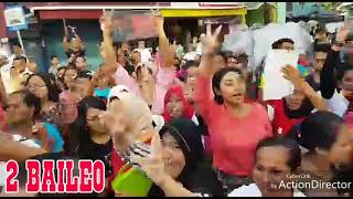JefLesnusa's tweet photo. #BaileoMalukuJuara
#MalukuBaru 
Pemimpin adalah ksatria pilihan yang sadar dengan hak dan kewajiban, yang di angkat oleh banyak orang serta siap membantu seluruh yang dipimpinnya
@kompascom 
@detikcom 
@liputan6dotcom 
@Metro_TV @tvOneNews https://t.co/YbRzAQ3Pkt