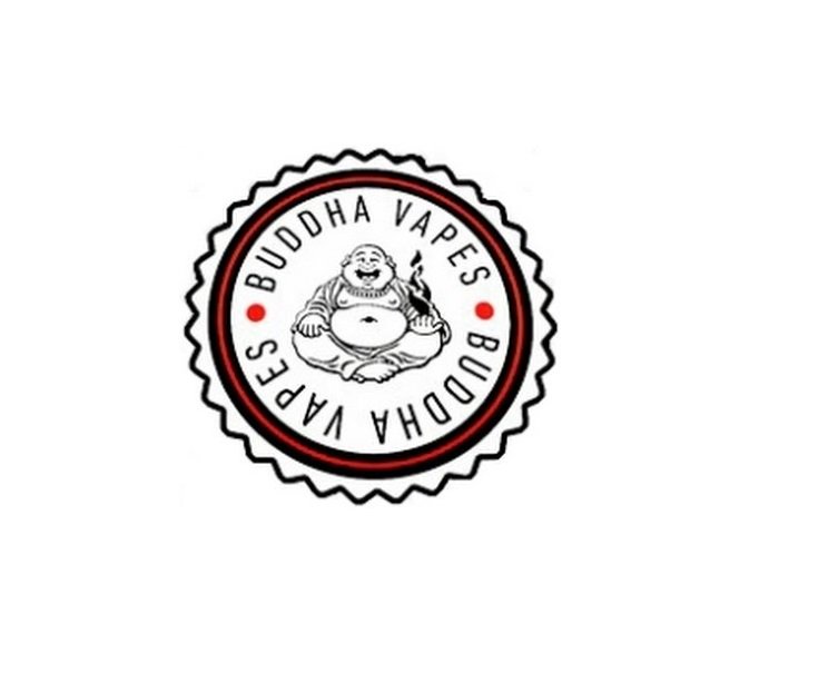 vapease's tweet photo. 10% off all products
enter TWITME at checkout
https://t.co/HQMNdQIbpL https://t.co/qxyNAUF9qw