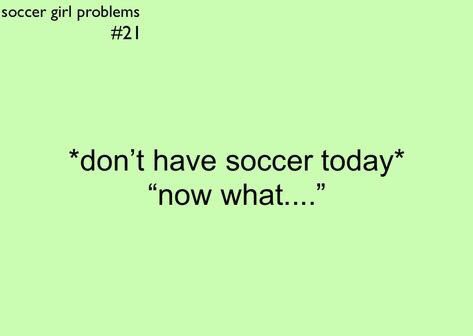 ShildonAFCsup's tweet image. #matchoff #bloodyweather #whattodonow #planb