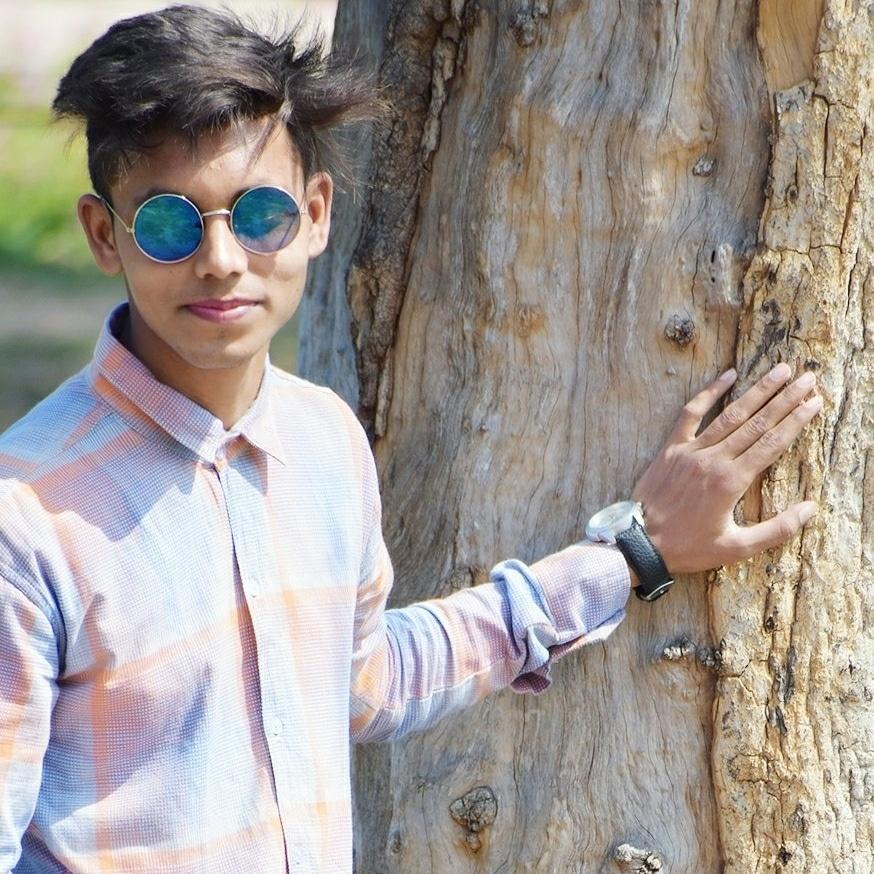 ahaansiddique's tweet photo. #mensfashion #menswea #menshair #charminglook #charmingstyle #mgwax #fastracksim.. https://t.co/by6iOwMbKf