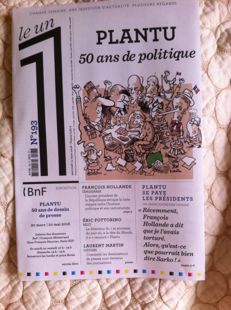 eric fottorino tweet media