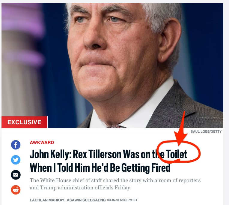 PoliteMaps's tweet image. BREAKING NEWS! #RexIT