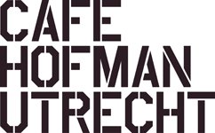 Enjoy a stand-up comedy show in English, performed by comedians from around the world. With Adam Fields en Alistair <a href="/AWilliamsComedy/">Alistair Williams</a>. At @HofmanCafe on Monday, March 25 buff.ly/2FoOgEK