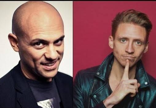 Events in Utrecht tweet media