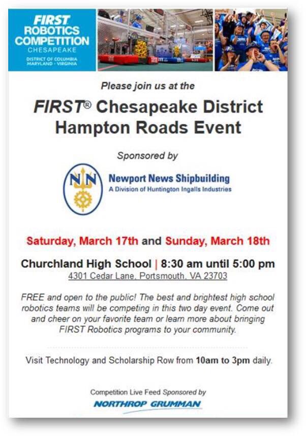 John Rowe tweet media