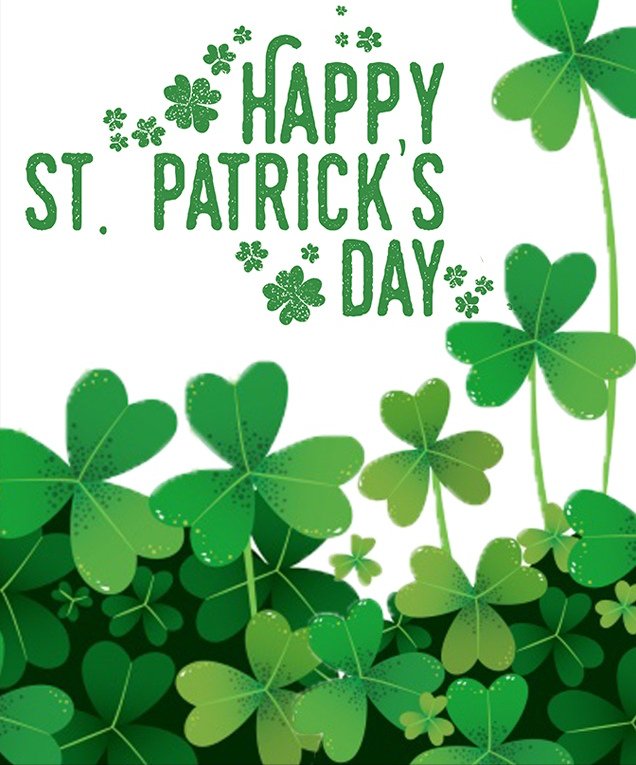 Bankorus tweet media