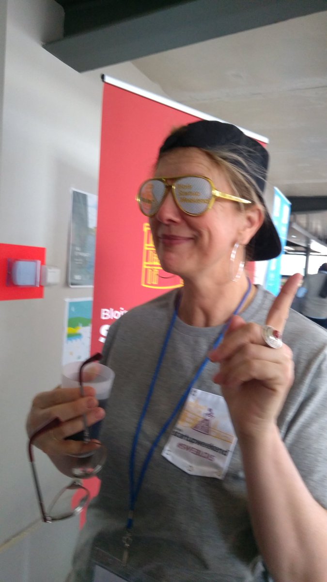 svannet's tweet photo. Nos mentors sont prêts ! #sweblois @sweblois https://t.co/v9rKWYeWvg