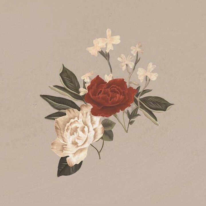 mendescrowds's tweet photo. It's been a long wait but we're getting closer my friends, looks like Shawn Mendes 3 is on the horizon! "Soon" is happening way sooner than we thought. What do you guys think it's gonna happen? 🎸 #SM3 #ShawnIsComing https://t.co/KFpAyyNXTj