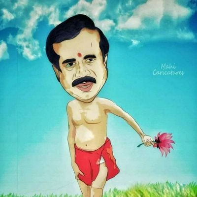 tamilnadurjd's tweet photo. @HRajaBJP ``தென் மாநிலங்களால் வட மாநிலங்கள் வாழ்கின்றன @narendramodi @RSSorg
..!’’
@HRajaBJP @DrTamilisaiBJP @Swamy39
எந்தளவுக்கு உண்மை?
கவுரிசங்கர்
மாநில தலைவர்
9500113314
#SaveKashiFromModi #DravidaNadu
https://t.co/lSdtKWrmnV
@mkstalin @TTVDhinakaran https://t.co/4RO2LZ7rGs https://t.co/PqVkPYmYV4