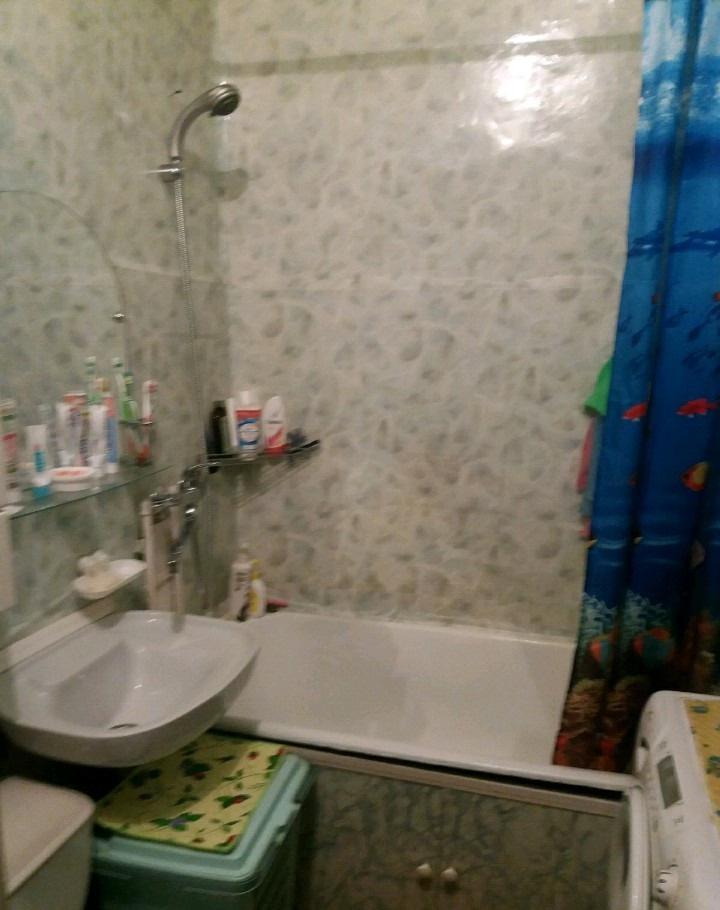 Bazavashdom_com's tweet image. #Сдается #безпосредников  комната, м. Новогиреево, Сапёрный проезд, 15000.0р. #базавашдом bazavashdom.ru/id2088914