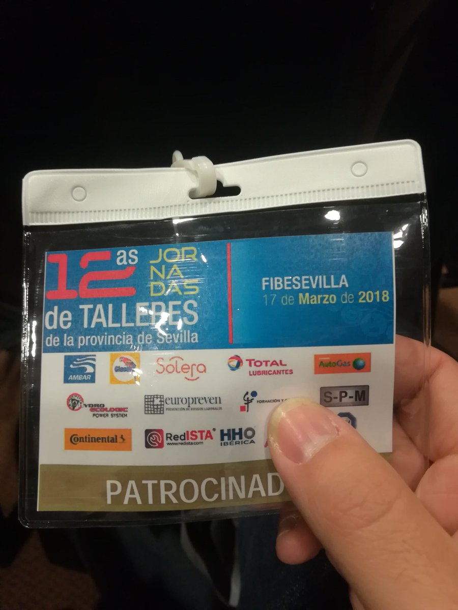 Paco Alvarez tweet media
