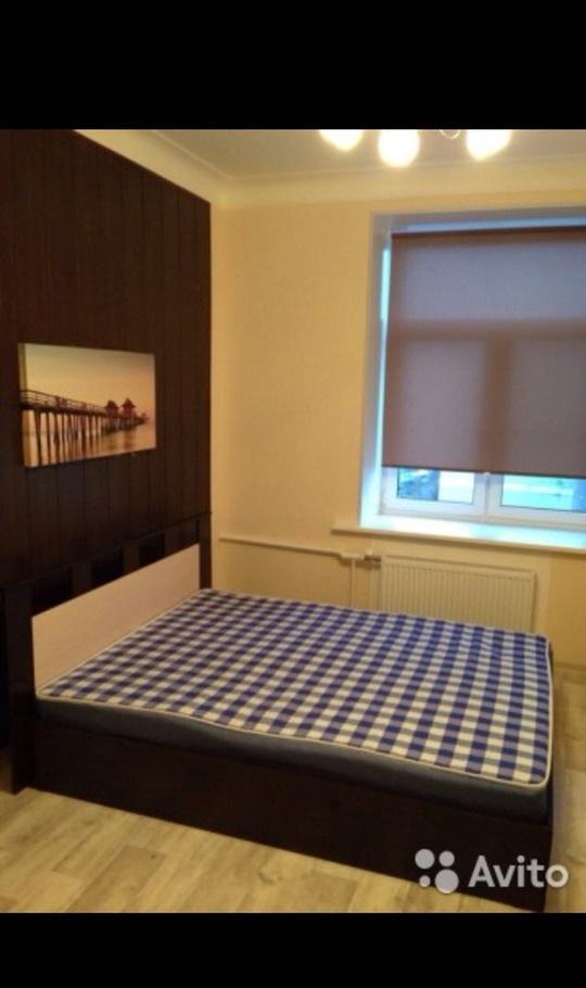 Bazavashdom_ru's tweet image. #Сдается #безпосредников  комната, м. Политехническая, Санкт-Петербург, Полит... #базавашдом bazavashdom.ru/id2088777