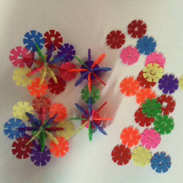 riz_ndutz's tweet photo. Saya menjual Bombik tazos /... seharga Rp8.000. Dapatkan produk ini hanya di Shopee! https://t.co/LKDwhj3eaN #ShopeeID https://t.co/cjs16WzMQd