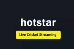 vivoiplt2018's tweet photo. These are the resources to watch the IPL t20 leagues online, watch anywhere anytime by using your phone.. click here to know how to watch..
#iplt20
#ipl2018
#iplliveupdates
#livestreaming.
https://t.co/aiGUwfghXx https://t.co/VSIrqWPdah