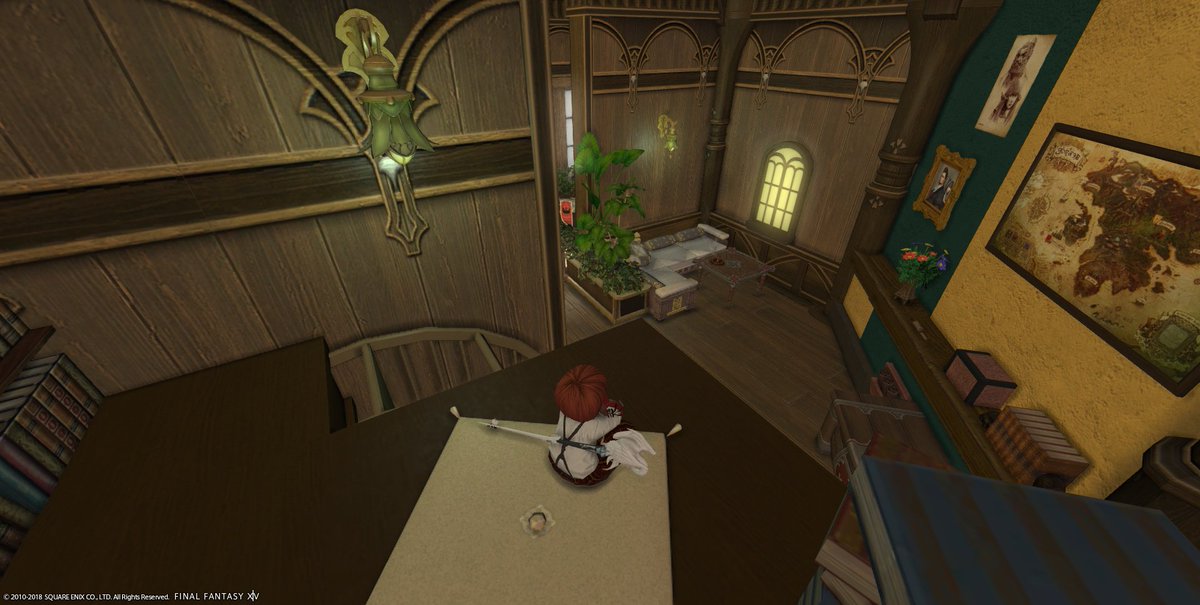 えった 原稿 Twitter પર はしごロフト 白銀食器棚 4 違い棚 １ いつもは雛箪笥と白銀本棚でロフトを作っていましたが 階段 部分に設置数を３つ使うのと ３作目なのでそろそろ違うバージョンをやってみたくなり高さを変えて階段もはしごタイプに Ff14自作