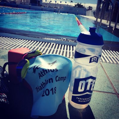 ZootAthlos Race Team tweet media