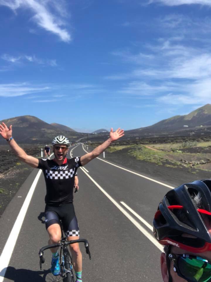 ZootAthlos Race Team tweet media