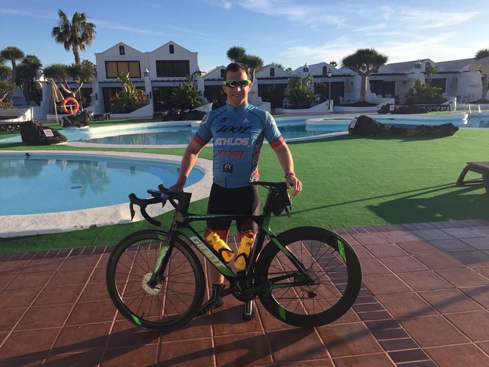 ZootAthlos Race Team tweet media