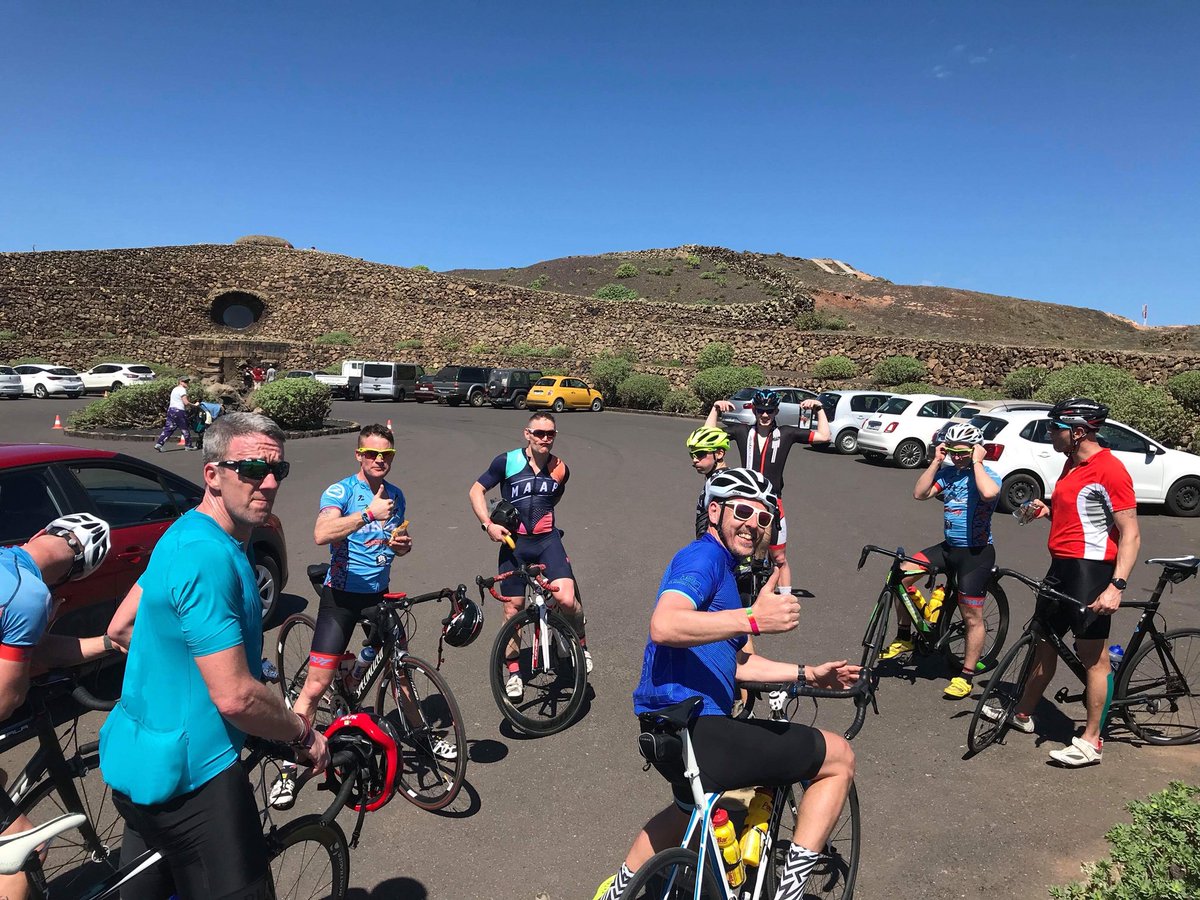 ZootAthlos Race Team tweet media