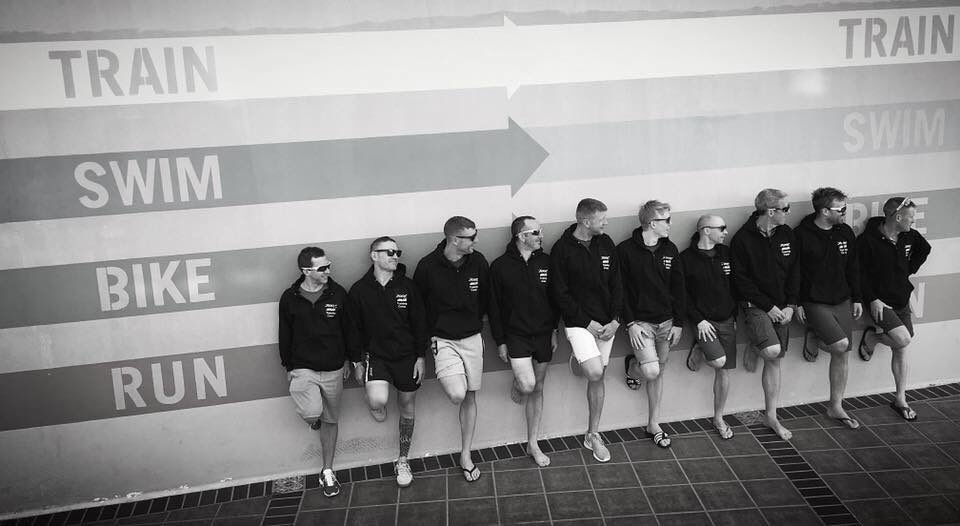 ZootAthlos Race Team tweet media