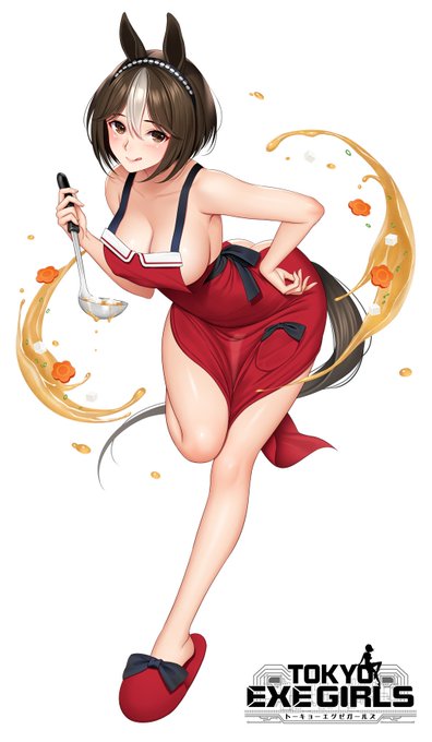 府中のtwitterイラスト検索結果 古い順