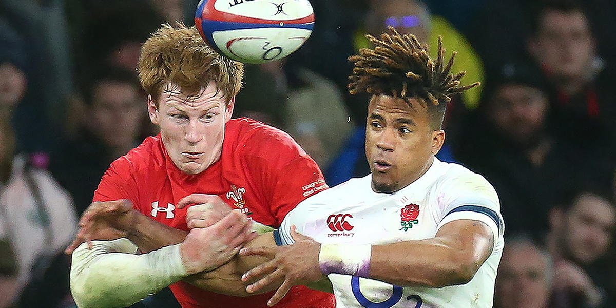 GentingNCL's tweet photo. It’s the final round of the #SixNations today and there’s still plenty on the line for teams to play for. We bring you the latest odds and insight ahead of #ITAvSCO #ENGvIRE and #WALvFRA 

Read our preview here https://t.co/KwYJ7P2cIw https://t.co/2dDoDeGrCq