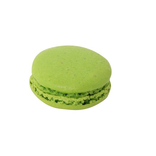Ladurée Ireland tweet media