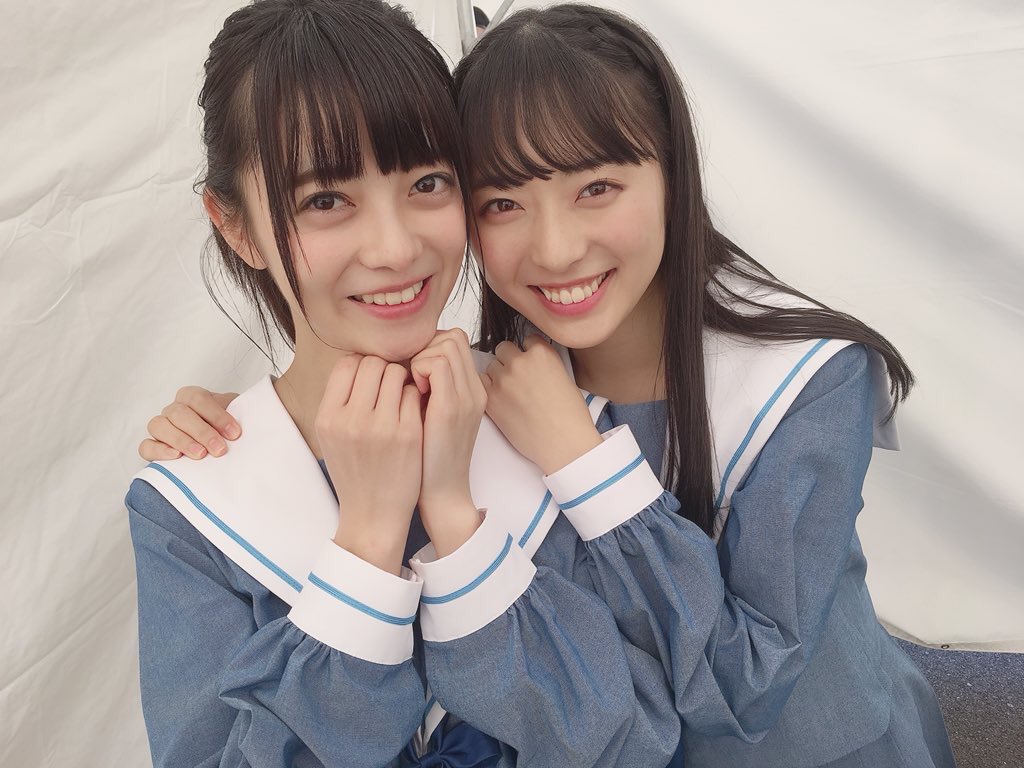 はいちまー Kazuminamishika Twitter