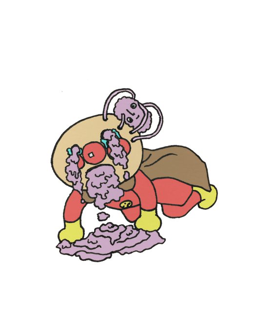 かびるんるんのtwitterイラスト検索結果 古い順 かびるんるんのtwitterイラスト検索結果 古い順