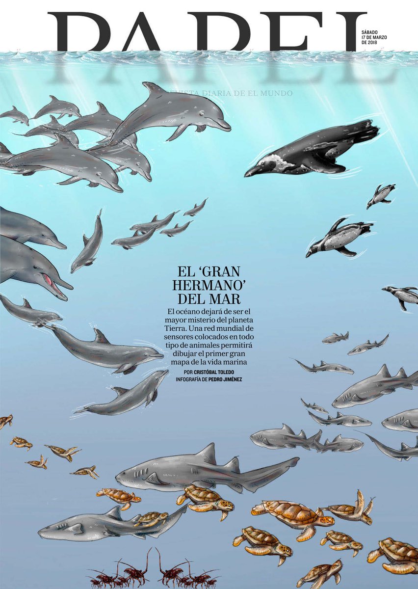"@Papel_EM Y, hoy con EL MUNDO, …" - @elmundoes, EL MUNDO ... "@Papel_EM Y, hoy con EL MUNDO, …" - @elmundoes, EL MUNDO ... - 852 x 1200 jpeg 160kB