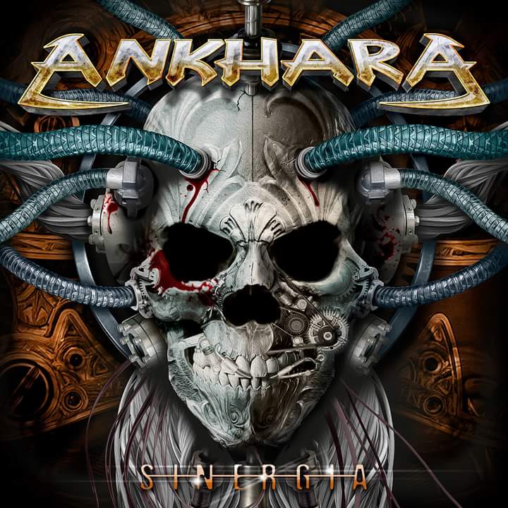 ANKHARA tweet media