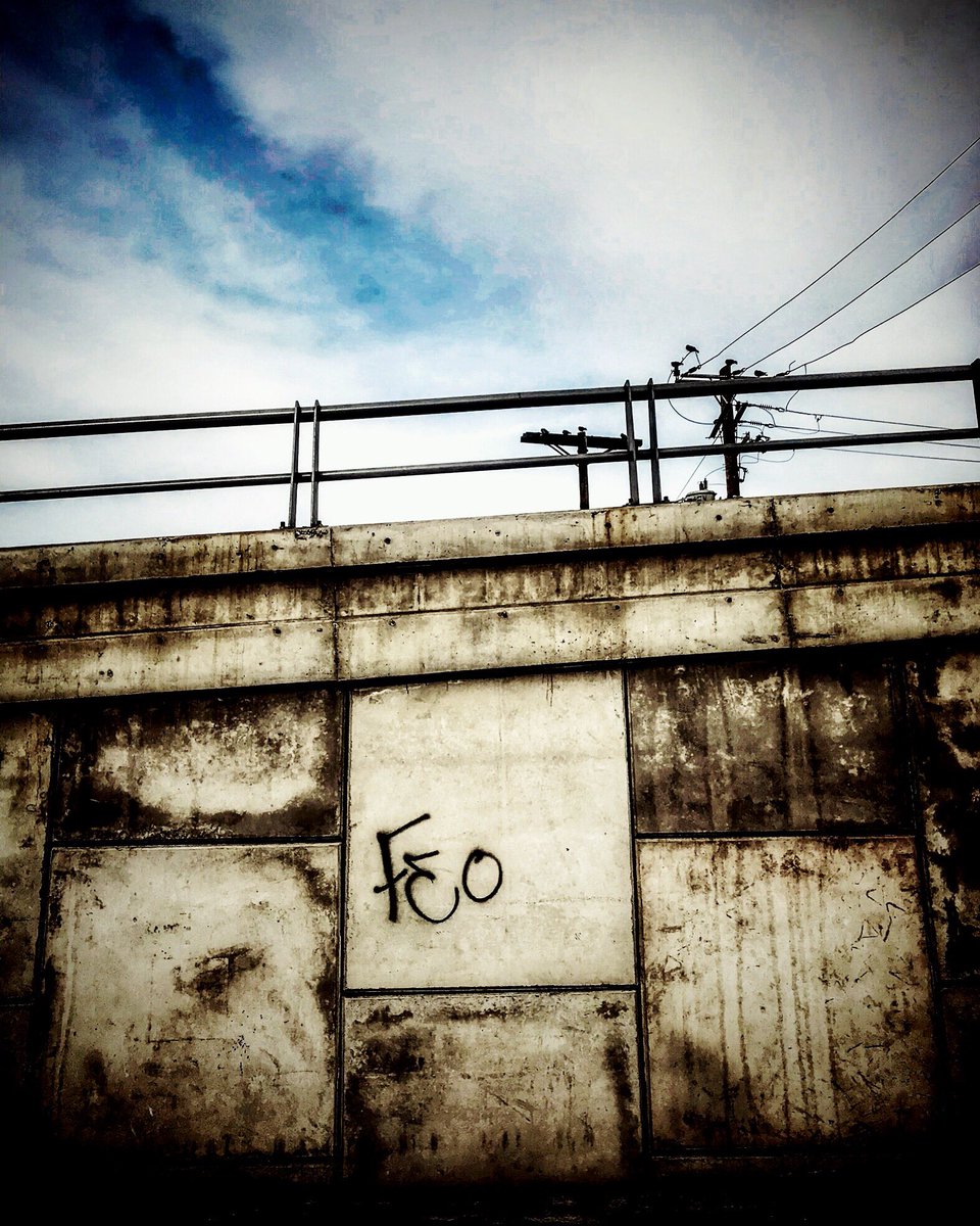 #graffitiart #photography #WordsOfWisdom #art #Instagram <a href="/sixdioz/">Seis God</a>