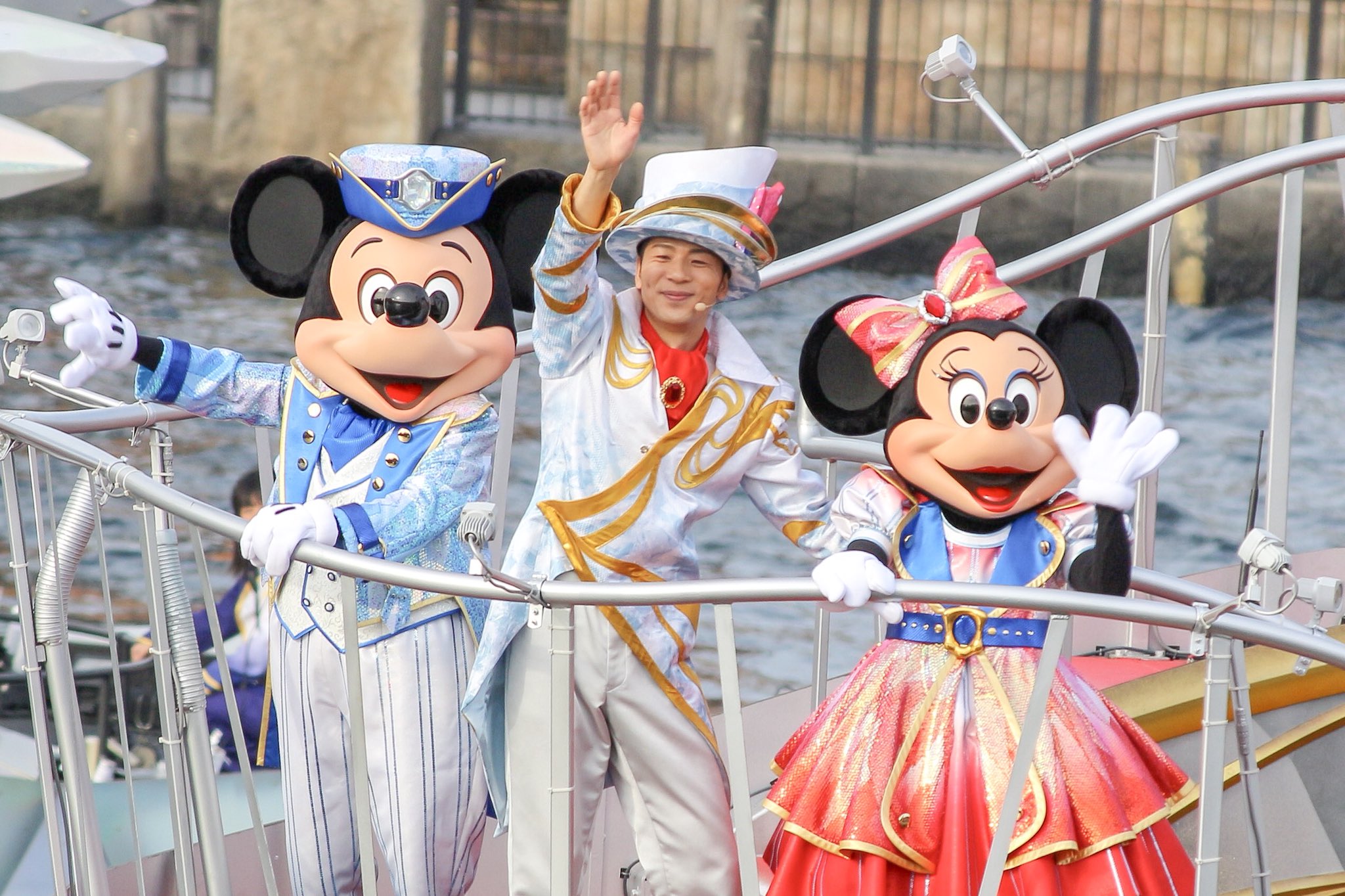 ポッチ Crystal Wishes Journey Shine On It Is Still Shining In Our Minds I Love You Forever ポッチのディズニー日記 クリスタルウィッシュジャーニーシャインオン シャインオン T Co Gfnoaunyb4 Twitter ポッチ Crystal Wishes Journey Shine On It Is Still Shining In Our Minds I Love You Forever ポッチのディズニー日記 クリスタルウィッシュジャーニーシャインオン シャインオン T Co Gfnoaunyb4 Twitter