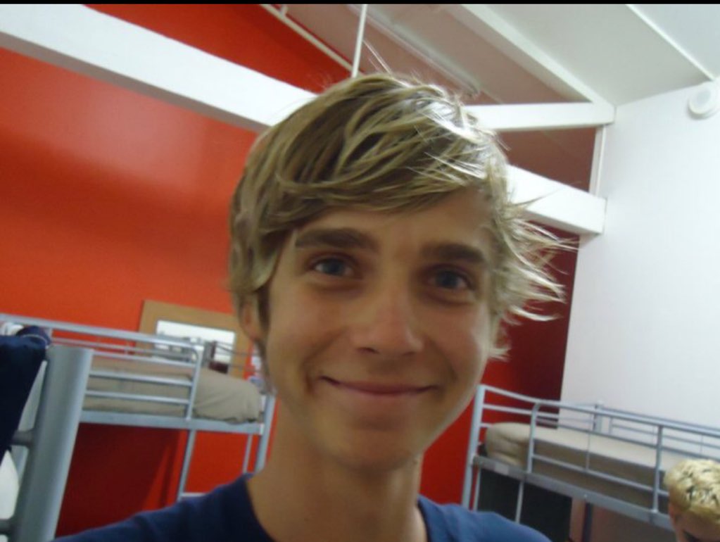 Joe Sugg (@joe_sugg) on Twitter photo 