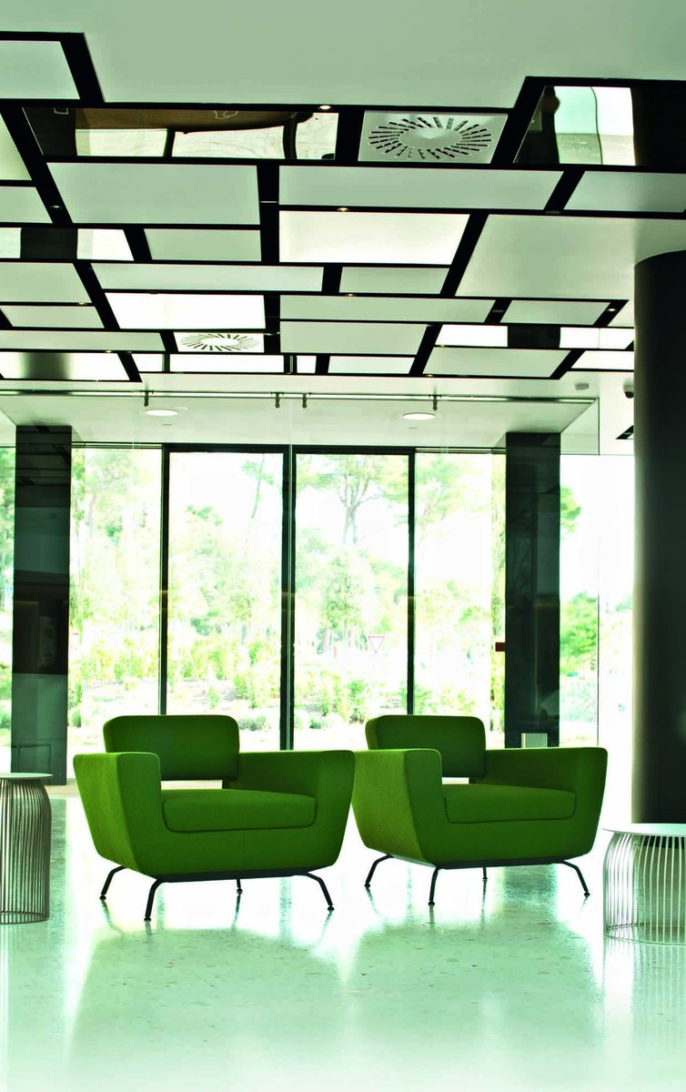 dDoublessg's tweet image. Celebrate St Patrick’s Day in style. 

Product: Serie50 by LaCividina. Available at d’Doubles. 
#dDoubles #Serie50 #LaCividna #Italy #Furniture #Design #StPatricksDay #interiordesign #interior #decor #home #homedecor #architecture #luxury #decoration #style #art #furnituredesign