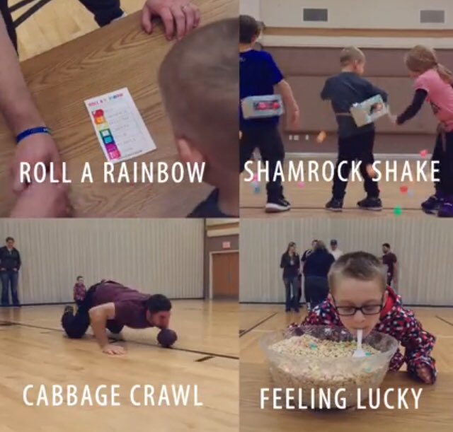 🍀Celebrate St. Patrick’s Day with some hilarious and active family fun🍀
facebook.com/playpartyplan/…