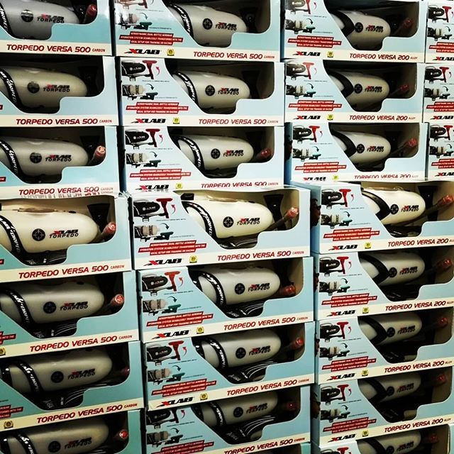 Credit to @xlabsa : Some new @xlab_accessories goodies arrived. Check out the Hydroblades as a cost effective entry to front hydration whole still offering a splash free solution that is aero.

#xlab #hydroblade #xlabtorpedo #xlabtorpedoversa200 ift.tt/2po3M9k