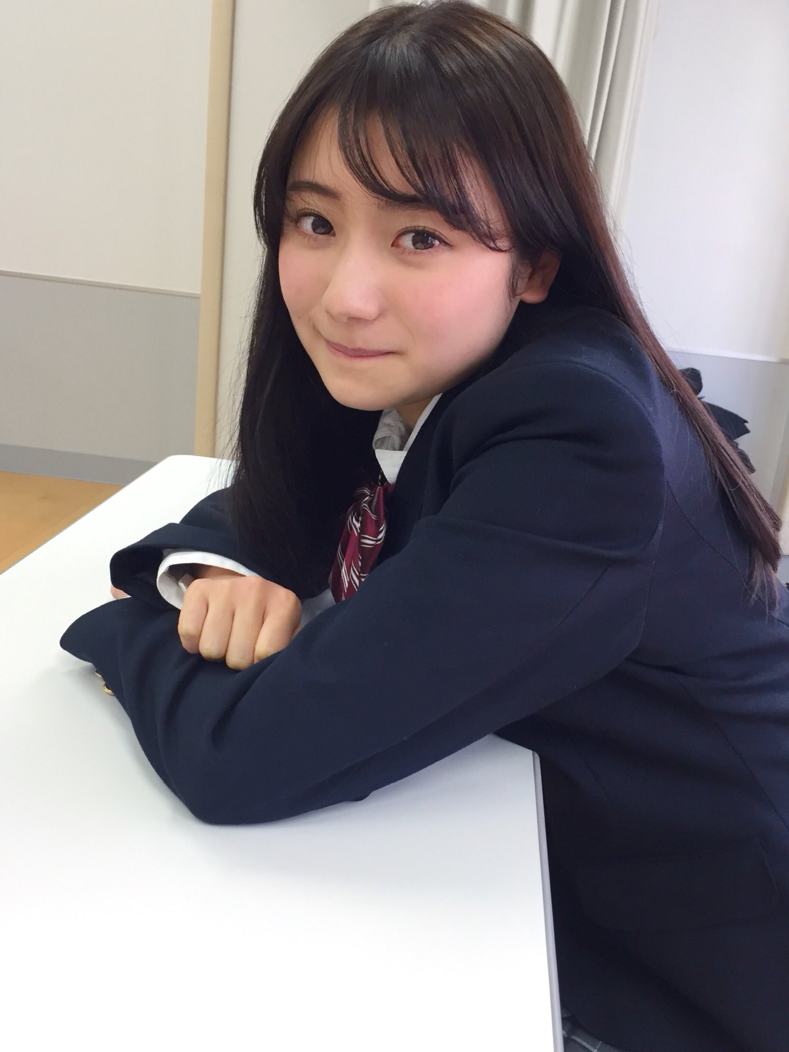 大西 さくら Funku3zjoycaadw Twitter