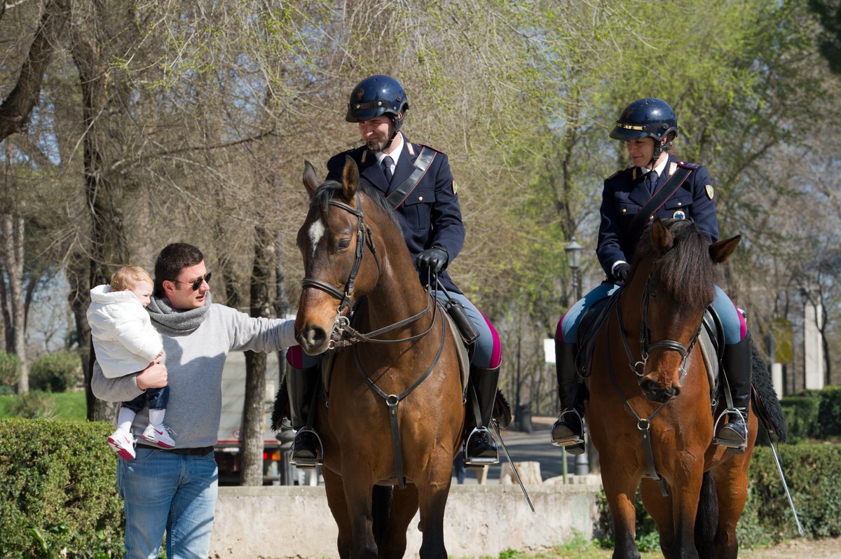 Non è la carne e il sangue, ma il cuore che ci rende padri e figli.
(Friedrich Schiller)
#19marzo #festadelpapà