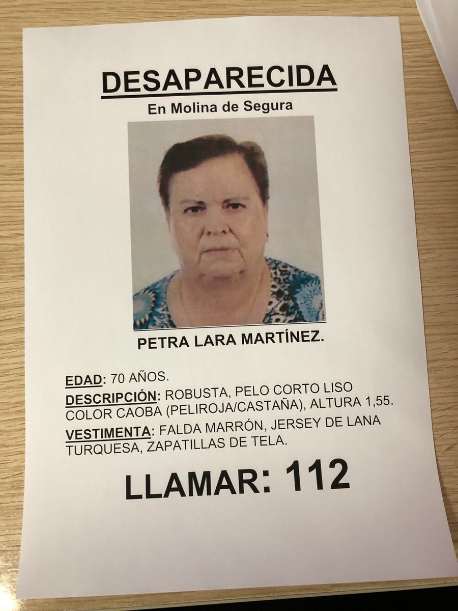 MolinaPolicia's tweet photo. https://t.co/R5B507qsLt