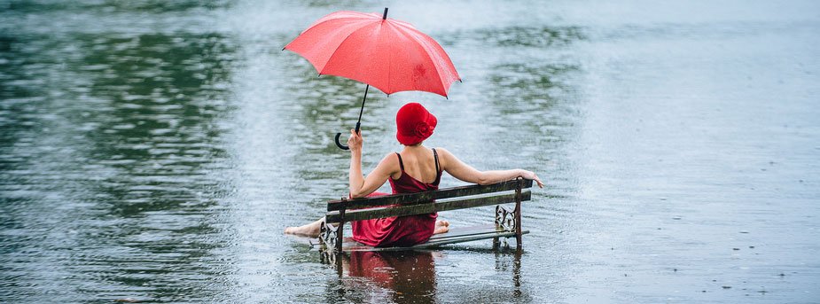 Avant de prendre une décision, vérifiez que la décision contraire n’est pas la meilleure bit.ly/2FDXTif #leaders #leadership