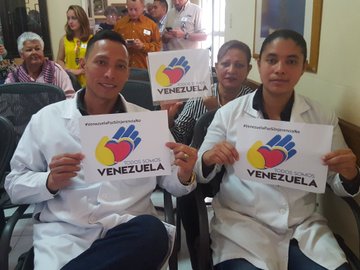 Ver imagen en Twitter