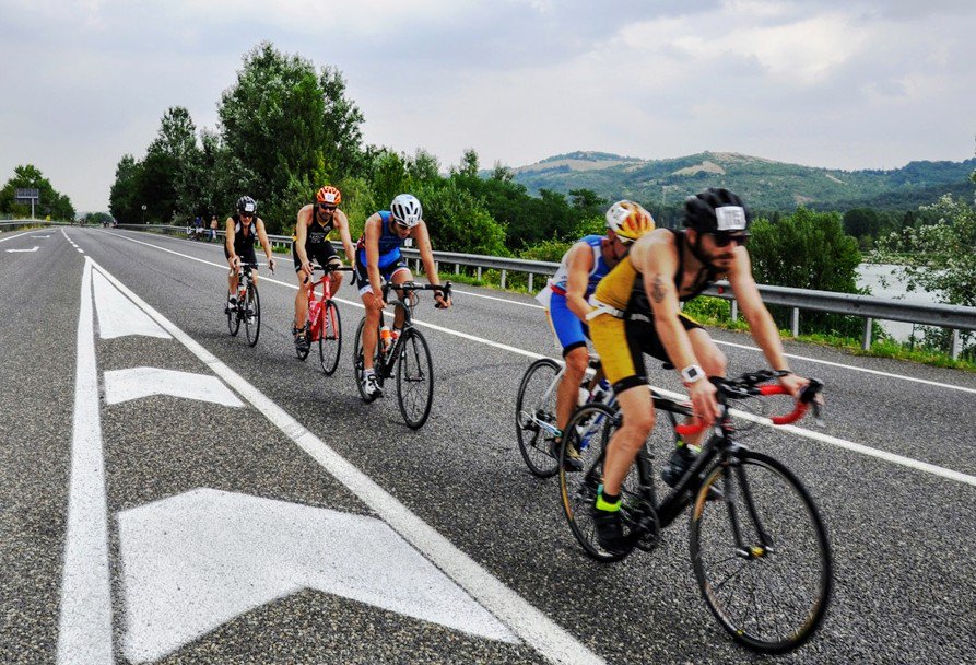 La Formula A1 della triplice? Il Triathlon Marconi Bologna!
Promo fino al 31 marzo, scegli il triathlon olimpico del 13 maggio che sarà...
☀️ GARA RANK
☀️ CAMPIONATO REGIONALE
☀️ CIRCUITO TRICUP
☀️ CON SCIA
Ti aspettiamo, iscriviti on line
triathlonmarconi.it/iscrizione/