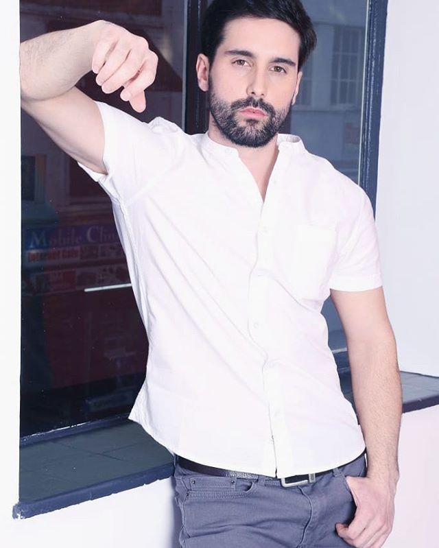 OneModelsScout's tweet photo. Alejandro
#modelling #modellingwork #modeljob #acting #bestmodel #model #modeljob #fashion #fashionshoot #modelling #becomeamodel #beautiful #colourful #bestoftheday #style #uk #streetstyle #promo #womenstyle #malemodel https://t.co/xYUuTYiDsx https://t.co/e1TleAtZOZ