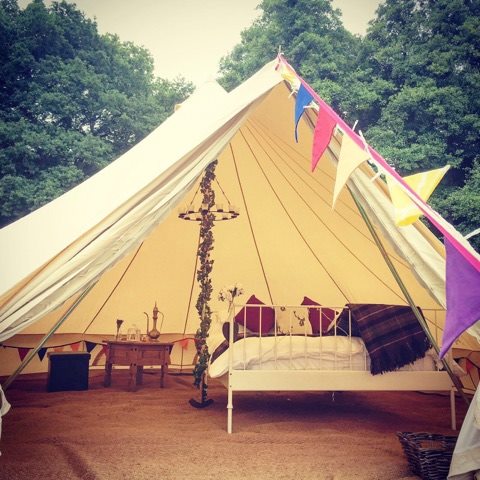 Read this weeks blog about #glamping in the New Forest, featuring <a href="/nfwpfun/">NewForestWaterPark</a> <a href="/sea_stuff/">Seastuff</a> <a href="/The_Pig_Hotel/">THE PIG</a> <a href="/LYCevents/">LYC Events</a> ow.ly/vSn630j0inl #travelblog #luxuryglamping